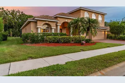 9008 Brookfield Terrace, Bradenton, FL 34212 - Photo 5