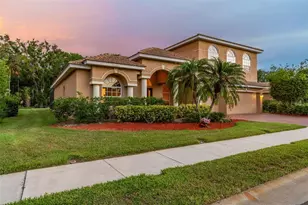 9008 Brookfield Terrace, Bradenton, FL 34212 - Photo 5