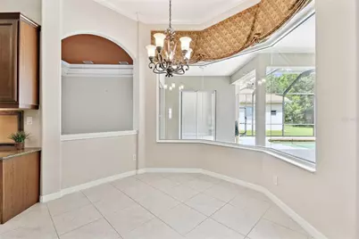 9008 Brookfield Terrace, Bradenton, FL 34212 - Photo 25