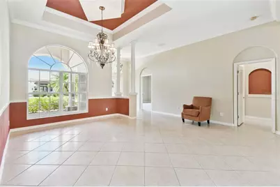 9008 Brookfield Terrace, Bradenton, FL 34212 - Photo 19