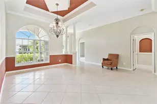 9008 Brookfield Terrace, Bradenton, FL 34212 - Photo 19