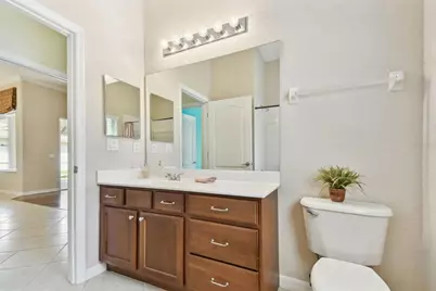 9008 Brookfield Terrace, Bradenton, FL 34212 - Photo 33