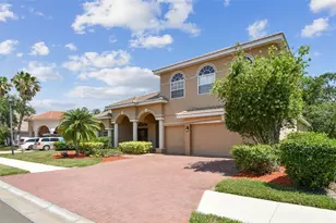 9008 Brookfield Terrace, Bradenton, FL 34212 - Photo 7