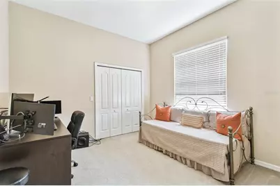 9008 Brookfield Terrace, Bradenton, FL 34212 - Photo 45