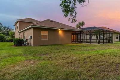 9008 Brookfield Terrace, Bradenton, FL 34212 - Photo 13