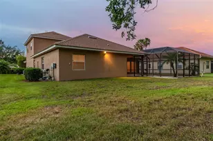 9008 Brookfield Terrace, Bradenton, FL 34212 - Photo 13