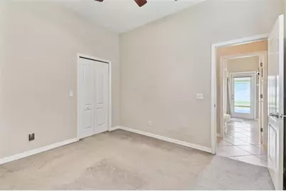 9008 Brookfield Terrace, Bradenton, FL 34212 - Photo 37