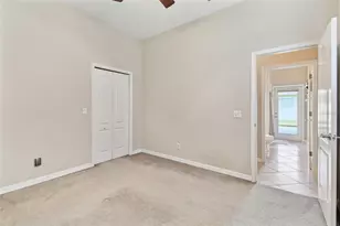 9008 Brookfield Terrace, Bradenton, FL 34212 - Photo 37
