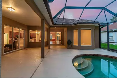 9008 Brookfield Terrace, Bradenton, FL 34212 - Photo 31