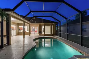 9008 Brookfield Terrace, Bradenton, FL 34212 - Photo 27