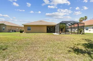 9008 Brookfield Terrace, Bradenton, FL 34212 - Photo 61