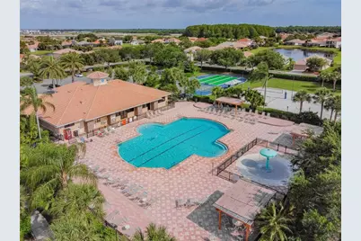 9008 Brookfield Terrace, Bradenton, FL 34212 - Photo 79