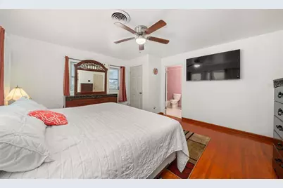 1719 Evangeline Avenue, Sebring, FL 33870 - Photo 17