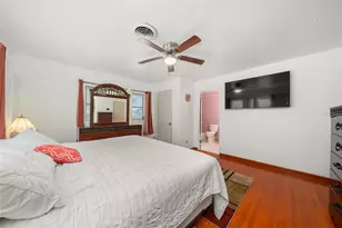 1719 Evangeline Ave, Sebring, FL 33870 - Photo 17