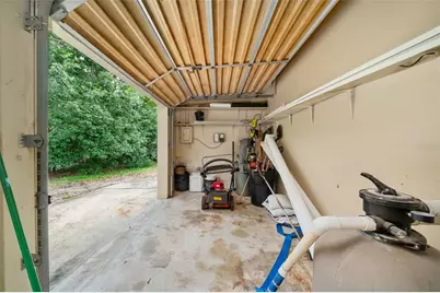 1719 Evangeline Avenue, Sebring, FL 33870 - Photo 29