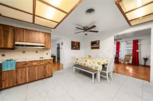 1719 Evangeline Ave, Sebring, FL 33870 - Photo 15