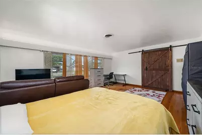 1719 Evangeline Avenue, Sebring, FL 33870 - Photo 9