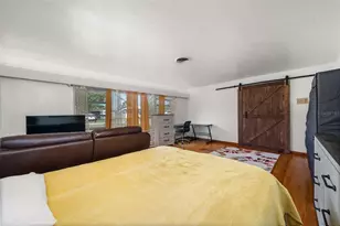 1719 Evangeline Ave, Sebring, FL 33870 - Photo 9