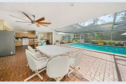 1719 Evangeline Avenue, Sebring, FL 33870 - Photo 35