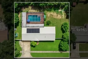 1719 Evangeline Ave, Sebring, FL 33870 - Photo 39