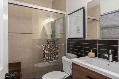 1801 Marilyn Avenue, Bradenton, FL 34207 - Photo 27