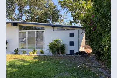 1801 Marilyn Avenue, Bradenton, FL 34207 - Photo 5