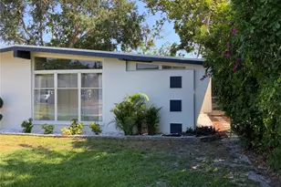 1801 Marilyn Ave, Bradenton, FL 34207 - Photo 5