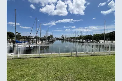 1801 Marilyn Avenue, Bradenton, FL 34207 - Photo 49