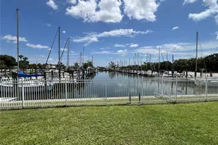 1801 Marilyn Ave, Bradenton, FL 34207 - Photo 49