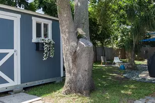 1801 Marilyn Ave, Bradenton, FL 34207 - Photo 45