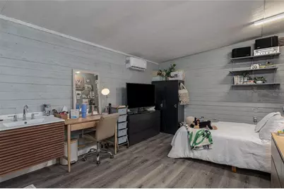 1801 Marilyn Avenue, Bradenton, FL 34207 - Photo 33