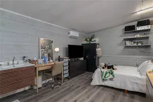 1801 Marilyn Ave, Bradenton, FL 34207 - Photo 33