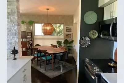 1801 Marilyn Avenue, Bradenton, FL 34207 - Photo 23