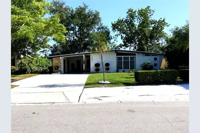 1801 Marilyn Avenue, Bradenton, FL 34207 - Photo 1