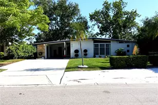 1801 Marilyn Ave, Bradenton, FL 34207 - Photo 1