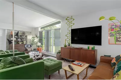 1801 Marilyn Avenue, Bradenton, FL 34207 - Photo 17