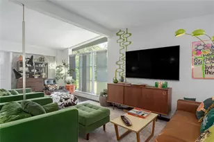 1801 Marilyn Ave, Bradenton, FL 34207 - Photo 17