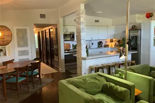 1801 Marilyn Ave, Bradenton, FL 34207 - Photo 21