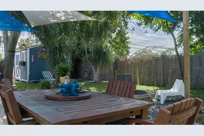 1801 Marilyn Avenue, Bradenton, FL 34207 - Photo 41