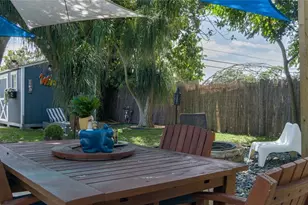 1801 Marilyn Ave, Bradenton, FL 34207 - Photo 41