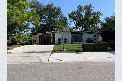 1801 Marilyn Avenue, Bradenton, FL 34207 - Photo 47