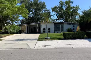 1801 Marilyn Ave, Bradenton, FL 34207 - Photo 47