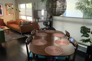 1801 Marilyn Ave, Bradenton, FL 34207 - Photo 11