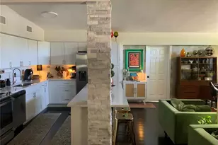 1801 Marilyn Ave, Bradenton, FL 34207 - Photo 35