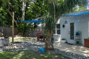 1801 Marilyn Ave, Bradenton, FL 34207 - Photo 43