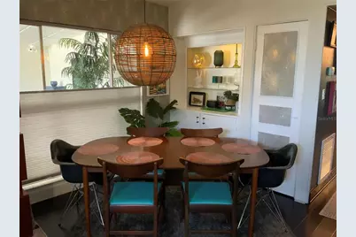 1801 Marilyn Avenue, Bradenton, FL 34207 - Photo 9