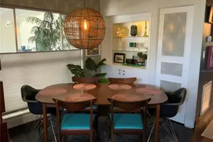 1801 Marilyn Ave, Bradenton, FL 34207 - Photo 9