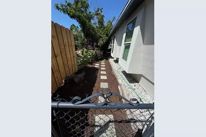 1801 Marilyn Avenue, Bradenton, FL 34207 - Photo 39