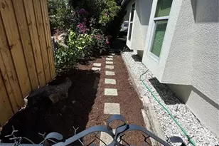 1801 Marilyn Ave, Bradenton, FL 34207 - Photo 39