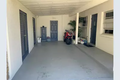 1801 Marilyn Avenue, Bradenton, FL 34207 - Photo 7